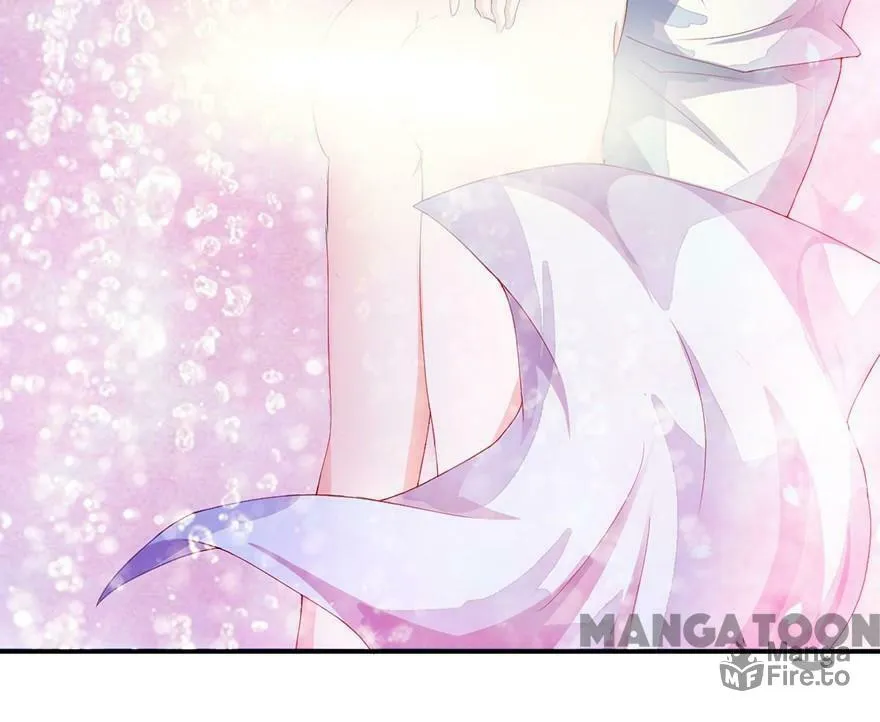 Holding Me Tightly, Ghost Sama Chapter 23 page 10 - 