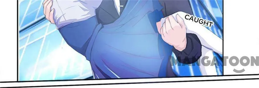 Read Holding Me Tightly, Ghost Sama chapter 24 image 1 on Lezhin