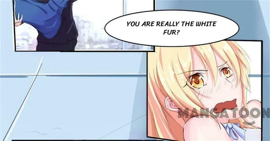 Read Holding Me Tightly, Ghost Sama chapter 24 image 12 on Lezhin