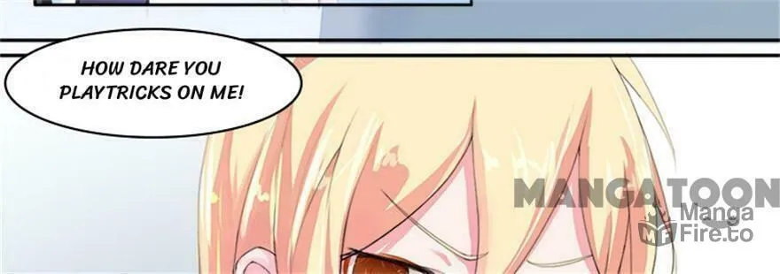 Read Holding Me Tightly, Ghost Sama chapter 24 image 14 on Lezhin
