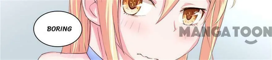 Read Holding Me Tightly, Ghost Sama chapter 24 image 15 on Lezhin