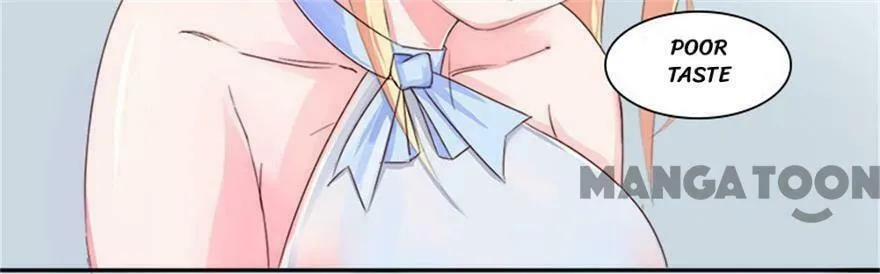 Read Holding Me Tightly, Ghost Sama chapter 24 image 16 on Lezhin
