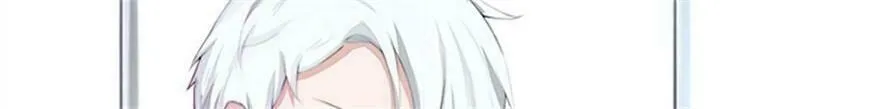Read Holding Me Tightly, Ghost Sama chapter 24 image 18 on Lezhin