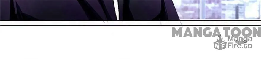 Read Holding Me Tightly, Ghost Sama chapter 24 image 20 on Lezhin