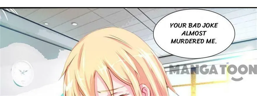 Read Holding Me Tightly, Ghost Sama chapter 24 image 22 on Lezhin