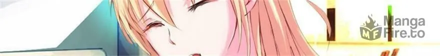 Read Holding Me Tightly, Ghost Sama chapter 24 image 23 on Lezhin