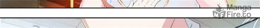 Read Holding Me Tightly, Ghost Sama chapter 24 image 26 on Lezhin