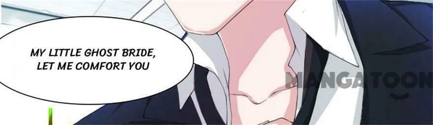 Read Holding Me Tightly, Ghost Sama chapter 24 image 28 on Lezhin