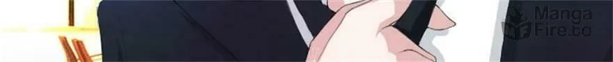 Read Holding Me Tightly, Ghost Sama chapter 24 image 29 on Lezhin