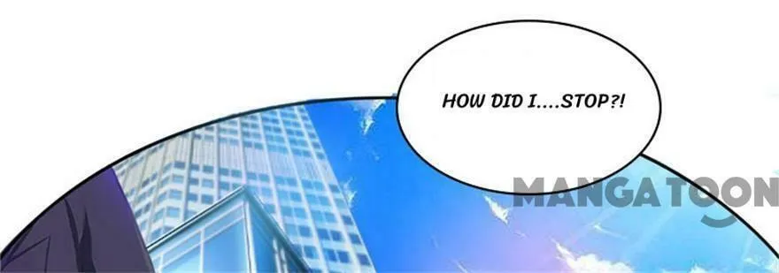 Read Holding Me Tightly, Ghost Sama chapter 24 image 3 on Lezhin