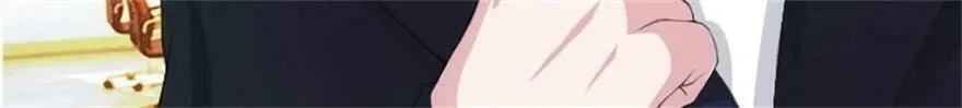 Read Holding Me Tightly, Ghost Sama chapter 24 image 30 on Lezhin