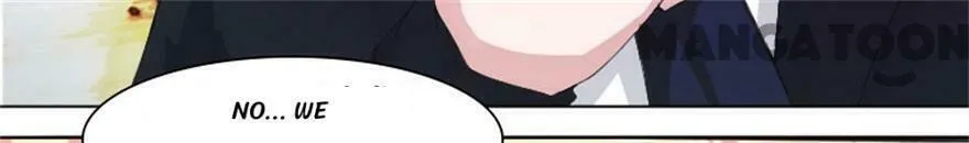Read Holding Me Tightly, Ghost Sama chapter 24 image 31 on Lezhin