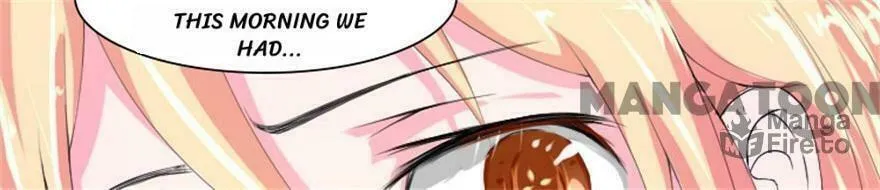 Read Holding Me Tightly, Ghost Sama chapter 24 image 32 on Lezhin