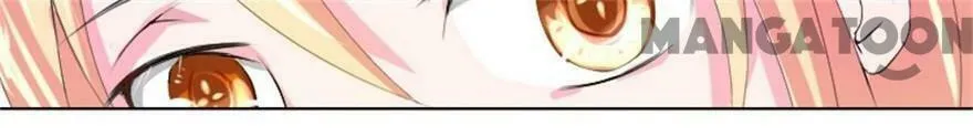 Read Holding Me Tightly, Ghost Sama chapter 24 image 33 on Lezhin