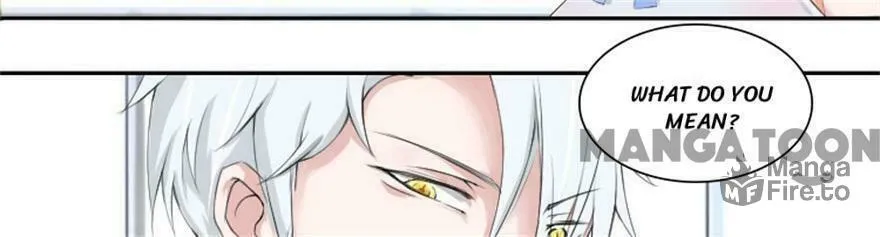 Read Holding Me Tightly, Ghost Sama chapter 24 image 34 on Lezhin