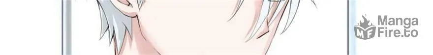 Read Holding Me Tightly, Ghost Sama chapter 24 image 35 on Lezhin