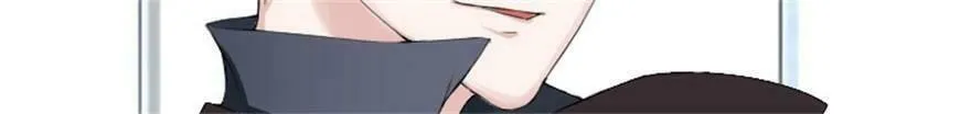 Read Holding Me Tightly, Ghost Sama chapter 24 image 36 on Lezhin