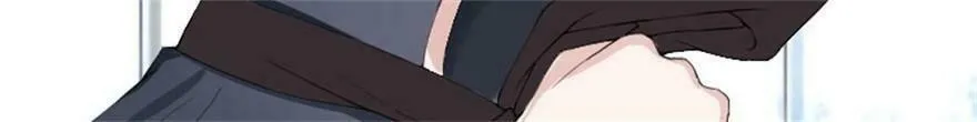 Read Holding Me Tightly, Ghost Sama chapter 24 image 37 on Lezhin