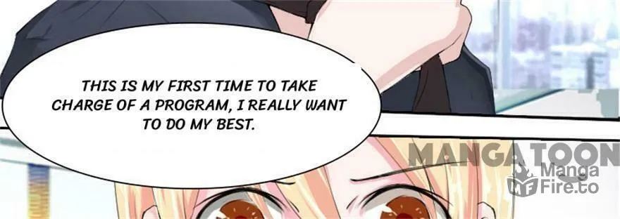 Read Holding Me Tightly, Ghost Sama chapter 24 image 38 on Lezhin
