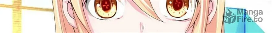 Read Holding Me Tightly, Ghost Sama chapter 24 image 39 on Lezhin
