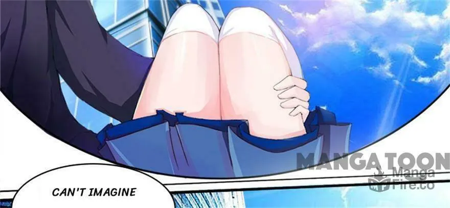 Read Holding Me Tightly, Ghost Sama chapter 24 image 4 on Lezhin