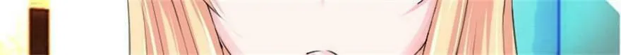 Read Holding Me Tightly, Ghost Sama chapter 24 image 40 on Lezhin
