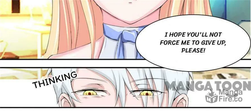 Read Holding Me Tightly, Ghost Sama chapter 24 image 41 on Lezhin
