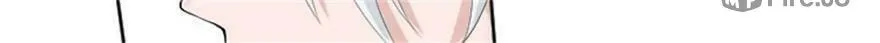 Read Holding Me Tightly, Ghost Sama chapter 24 image 44 on Lezhin