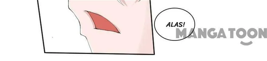 Read Holding Me Tightly, Ghost Sama chapter 24 image 45 on Lezhin