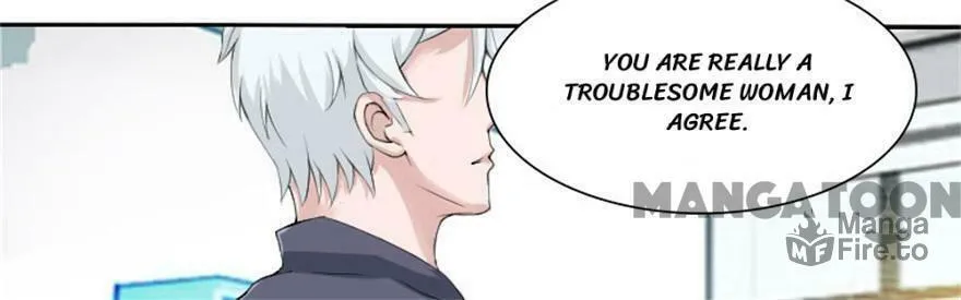 Read Holding Me Tightly, Ghost Sama chapter 24 image 47 on Lezhin