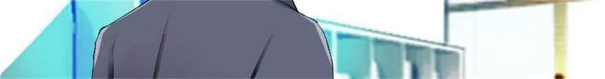 Read Holding Me Tightly, Ghost Sama chapter 24 image 48 on Lezhin