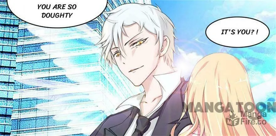 Read Holding Me Tightly, Ghost Sama chapter 24 image 5 on Lezhin