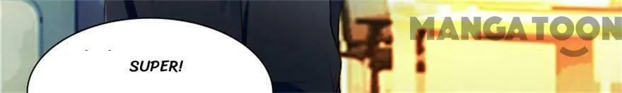 Read Holding Me Tightly, Ghost Sama chapter 24 image 51 on Lezhin