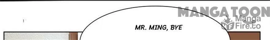 Read Holding Me Tightly, Ghost Sama chapter 24 image 53 on Lezhin