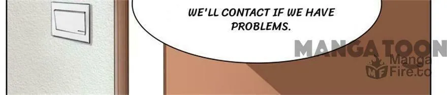 Read Holding Me Tightly, Ghost Sama chapter 24 image 54 on Lezhin