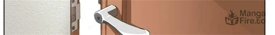 Read Holding Me Tightly, Ghost Sama chapter 24 image 56 on Lezhin