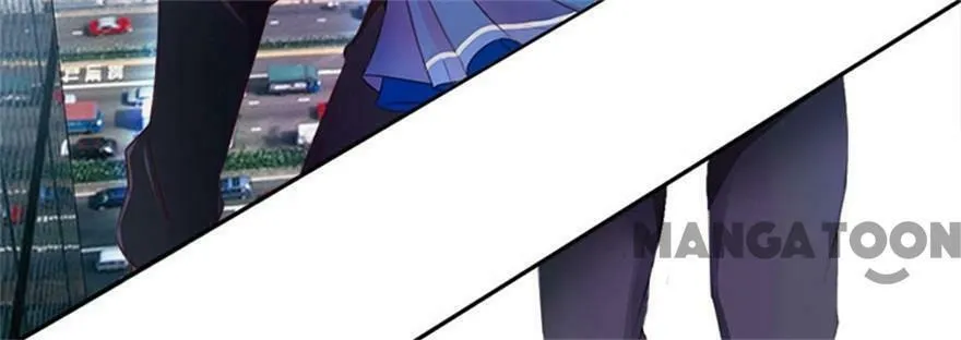 Read Holding Me Tightly, Ghost Sama chapter 24 image 6 on Lezhin