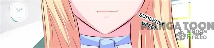 Read Holding Me Tightly, Ghost Sama chapter 24 image 69 on Lezhin