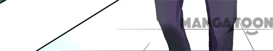 Read Holding Me Tightly, Ghost Sama chapter 24 image 7 on Lezhin
