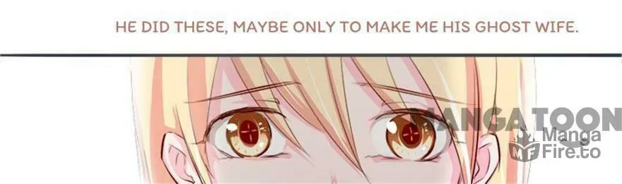 Read Holding Me Tightly, Ghost Sama chapter 24 image 71 on Lezhin