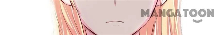 Read Holding Me Tightly, Ghost Sama chapter 24 image 72 on Lezhin