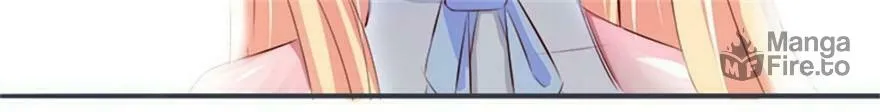 Read Holding Me Tightly, Ghost Sama chapter 24 image 74 on Lezhin