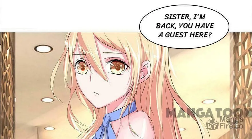 Read Holding Me Tightly, Ghost Sama chapter 25 image 11 on Lezhin