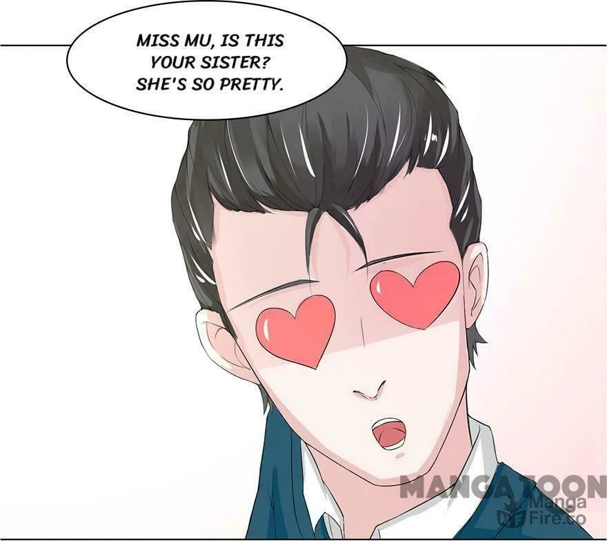 Read Holding Me Tightly, Ghost Sama chapter 25 image 14 on Lezhin