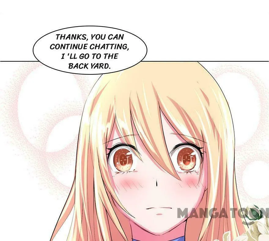 Read Holding Me Tightly, Ghost Sama chapter 25 image 15 on Lezhin