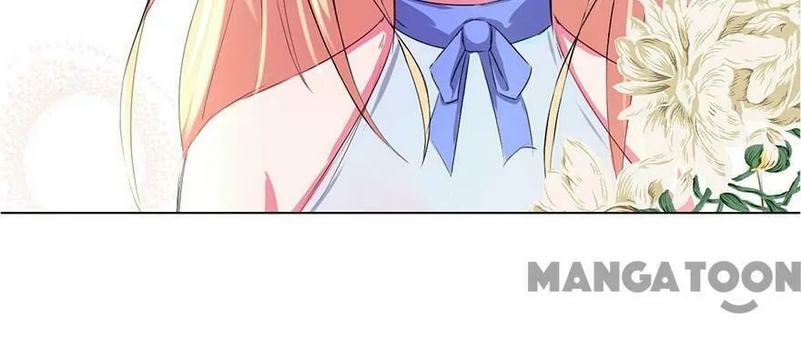Read Holding Me Tightly, Ghost Sama chapter 25 image 16 on Lezhin