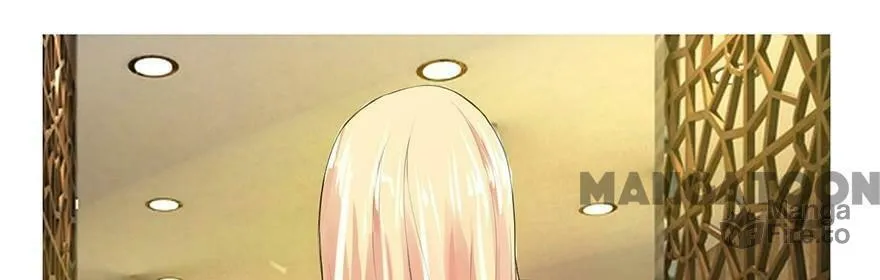 Read Holding Me Tightly, Ghost Sama chapter 25 image 17 on Lezhin