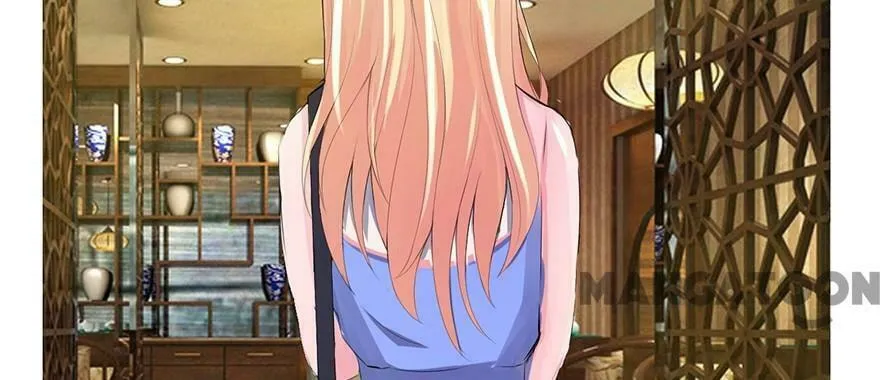 Read Holding Me Tightly, Ghost Sama chapter 25 image 18 on Lezhin