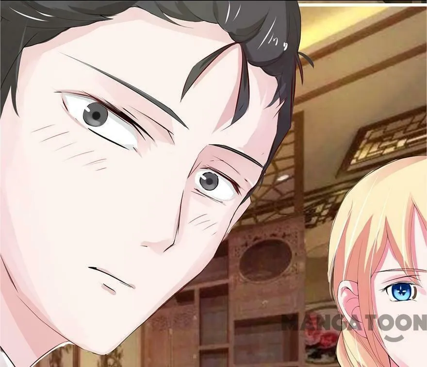 Read Holding Me Tightly, Ghost Sama chapter 25 image 21 on Lezhin