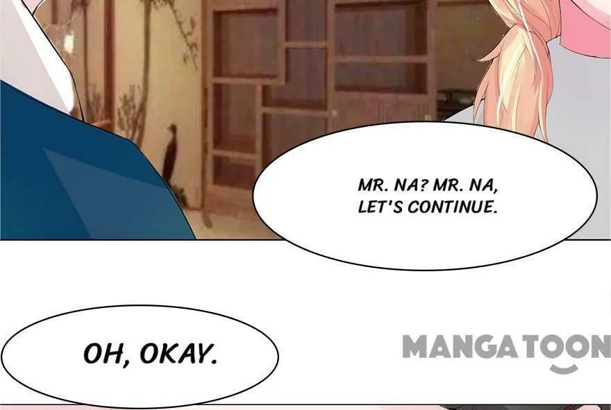 Read Holding Me Tightly, Ghost Sama chapter 25 image 22 on Lezhin